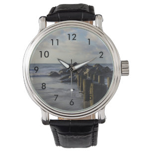 Dreamy Jettie Armbanduhr