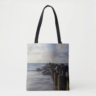 Dreamy Jettie Tasche