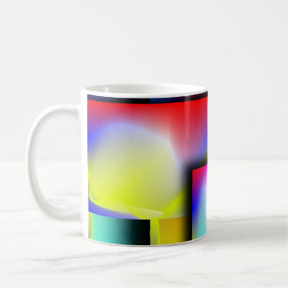 Dreamy Kaffeetasse