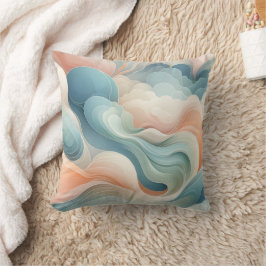 Dreamy Kissen
