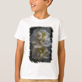 Dreamy Narcissus T-Shirt