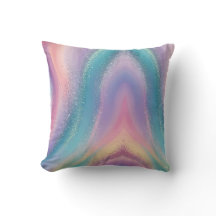 Dreamy Pastel Galaxy Abstrakt Art Design