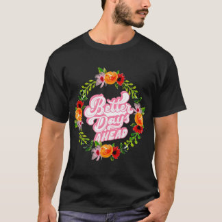 Dreamy T - Shirt Design