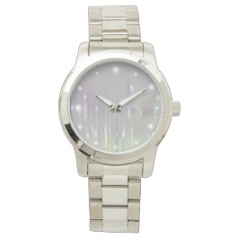Dreamy Venice Italien Armbanduhr
