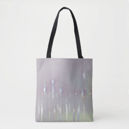 Dreamy Venice Italien Tasche