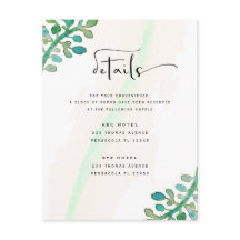 Dreamy Watercolor Elegante Weinkultur und Erde Hoc