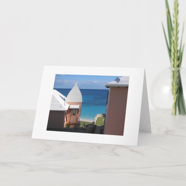 DREAMYPHOTO KARTE (Vorderseite)