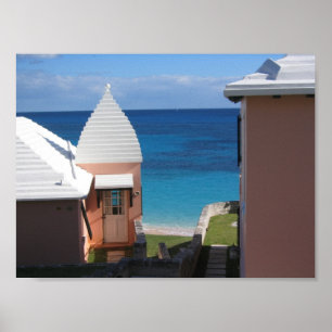 DREAMYPHOTO POSTER