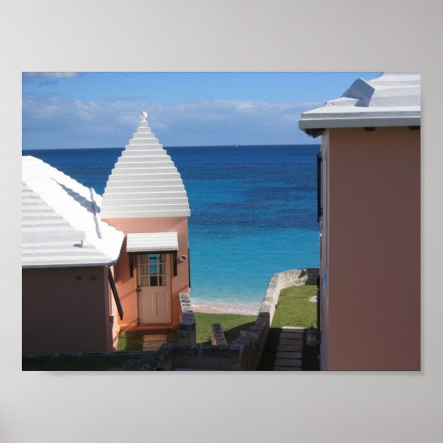 DREAMYPHOTO POSTER (Vorne)