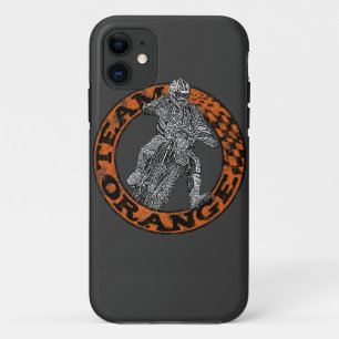 Dreck Case-Mate iPhone Hülle