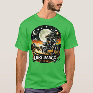 Dreck T-Shirt