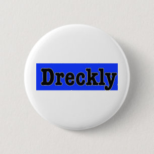 Dreckly Button