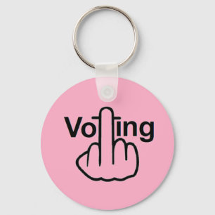 Dreh der Schlüsselkette Schlüsselanhänger
