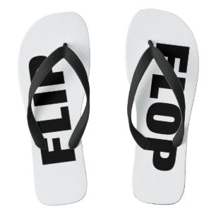 DREH - FLOP FLIP FLOPS