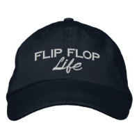DREH FLOP Lake Life