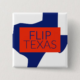 Dreh Texas Round Button