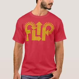 DREH WILSON SHOW T-Shirt