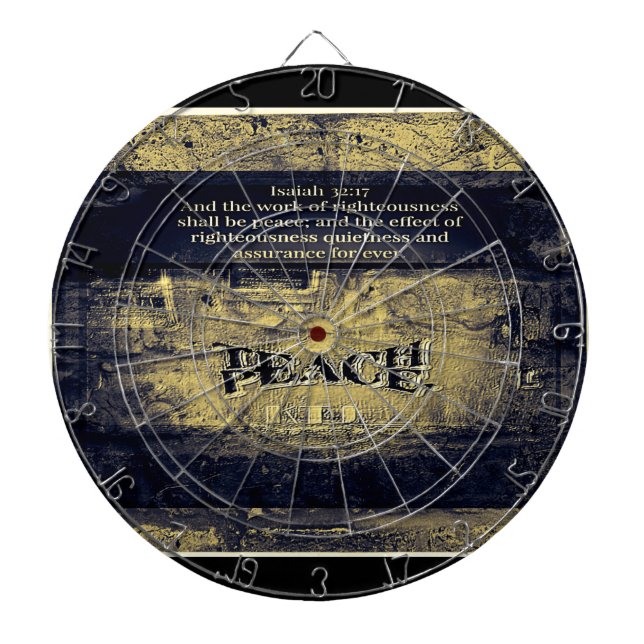 Drehbuch 08-01 dartscheibe (vorne)