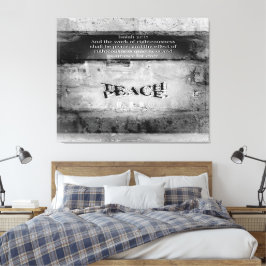 Drehbuch 08-02 leinwanddruck