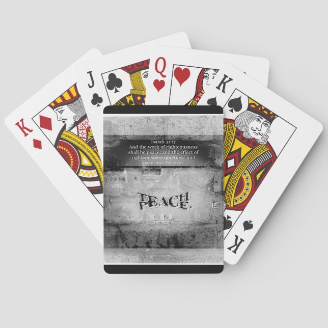 Drehbuch 08-02 spielkarten (Rückseite)
