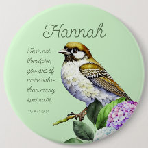 Drehbuch Matthew 10:31