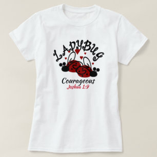 Drehbuch - T - Shirt Hanes Nano