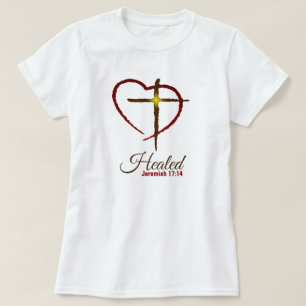 Drehbuch - T - Shirt Hanes Nano