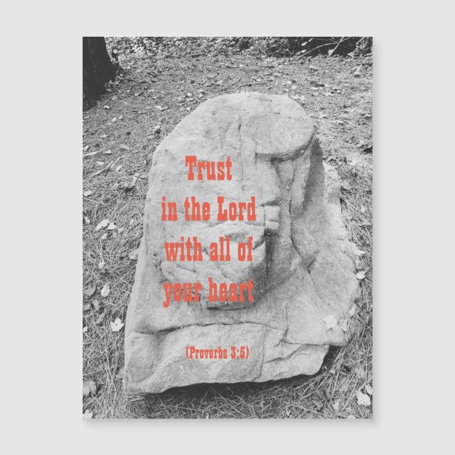 Drehbuch zur Magnetgrüßkarte Magnetkarte (Vorderseite)