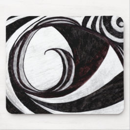 drehen mousepad