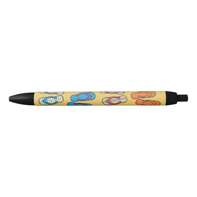 Drehen Sie Reinfall-hellen Stift um (Vorderseite)