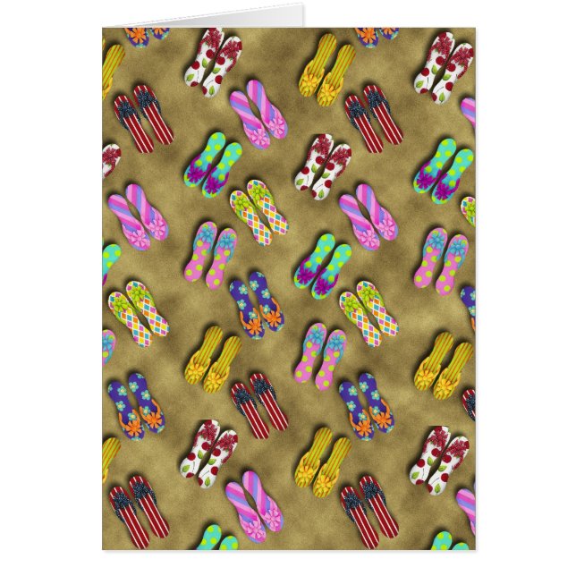 Drehen Sie Reinfall-Sammlungs-Karte um (Vorne)