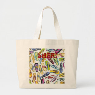 DREHEN SIE REINFALL-TASCHE UM JUMBO STOFFBEUTEL