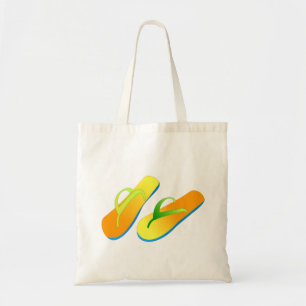 Drehen Sie Reinfall-Tasche um Tragetasche