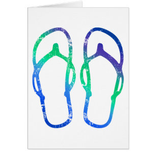 Drehen Sie Reinfälle um