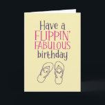 Drehend Fabulous Niedlichen Sommerpuppe Funny Gebu Karte<br><div class="desc">Die lustige und niedliche Geburtstag-Karte für diejenigen,  die Liebe Pistons und Spaß. Der perfekte Weg,  um Ihren Freunden und der Familie einen guten Geburtstag zu wünschen. Besuchen Sie unseren Shop für mehr Geburtstagskarten Sammlung. Sie finden etwas cooles,  Humorvolles und manchmal sarkastisches Geburtstagskarten für Ihren besonderen Menschen.</div>