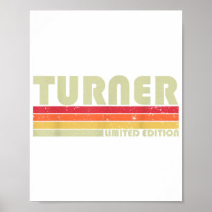 DREHER Lustiger Jobtitel Beruf Geburtstag Arbeiter Poster