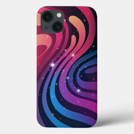 Drehschieber Case-Mate iPhone Hülle