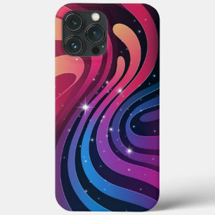 Drehschieber Case-Mate iPhone Hülle