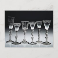Drehung-Brille, 1750-60