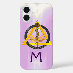 DREHUNG DES ASCLEPIUS-ZAHNCHEN-MONOGRAMM TITLE_SEO2