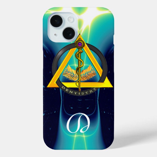 DREHUNG DES ASCLEPIUS-ZAHNCHEN-MONOGRAMM TITLE_SEO2 (Rückseite)