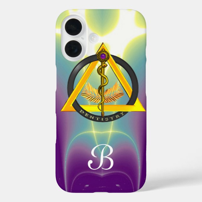DREHUNG DES ASCLEPIUS-ZAHNCHEN-MONOGRAMM TITLE_SEO2 (Rückseite)
