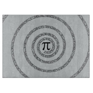 Drehung für PU-Klicken fertigen besonders an, um Schneidebrett