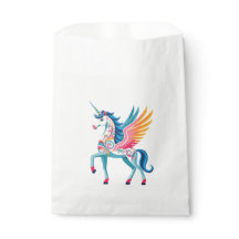 Drehunicorn