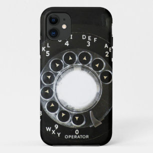 Drehwählscheibentelefon title_seo2