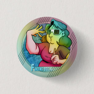 DREI DEE Button! Button