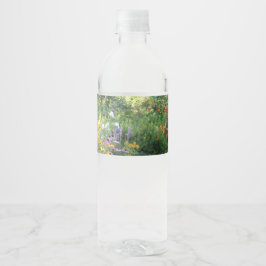 Drei Gärten Treffen