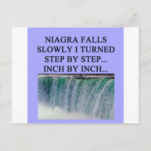 drei Herden Postkarte