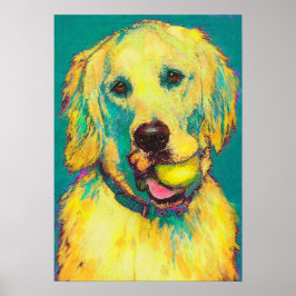 Drei hundertvierundfünfzig poster