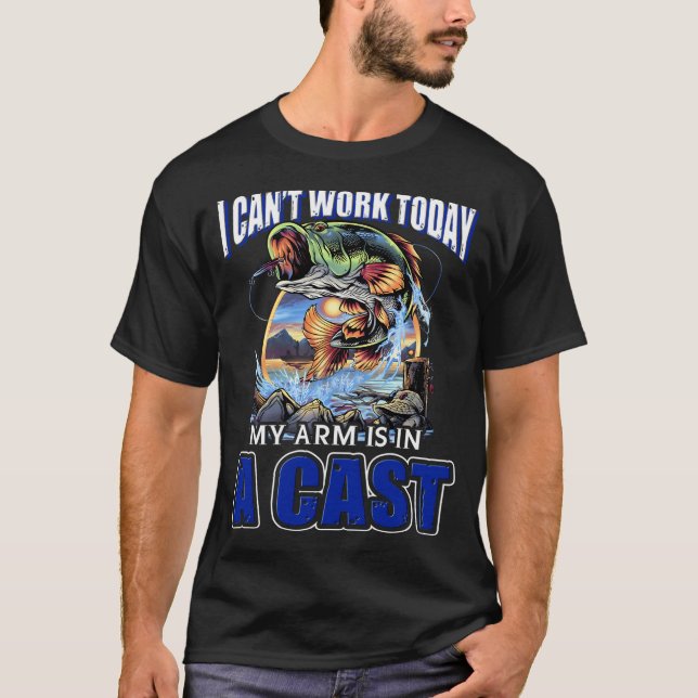 Drei Kreise T-Shirt (Vorderseite)